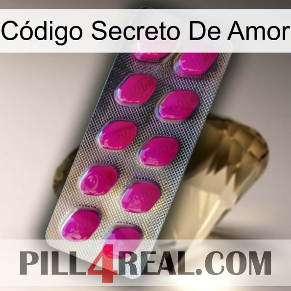 Código Secreto De Amor 09.jpg